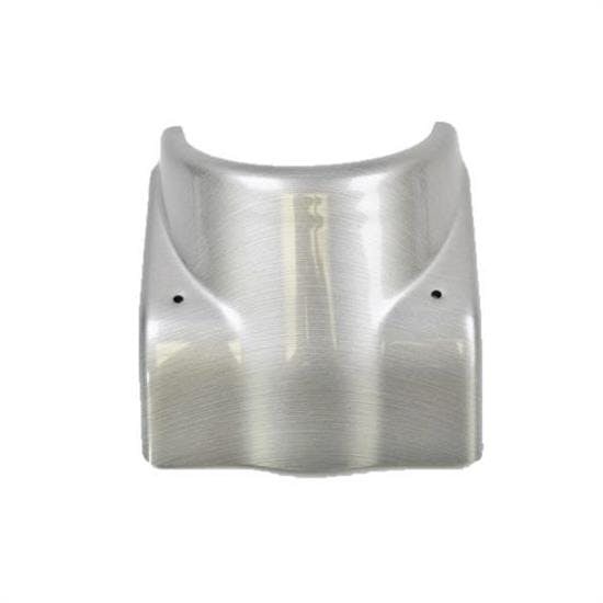 Classic Dash 102691952 69-76 Nova Steering Column Cover,Alum