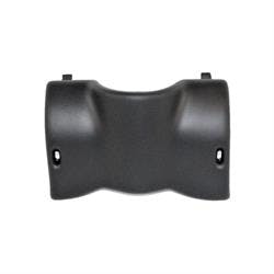 Classic Dash 410690021 1969 Firebird Steering Column Under Cover