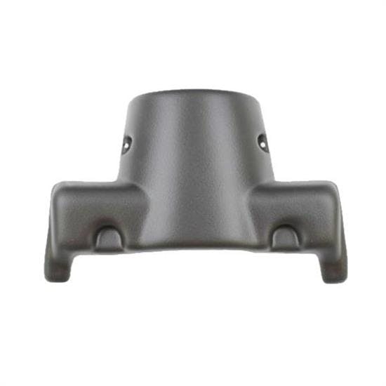 Classic Dash 140-68-509211 68 Nova Steering Column Under Cover
