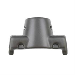 Classic Dash 140-68-509211 68 Nova Steering Column Under Cover