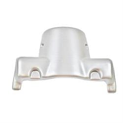 Classic Dash 140-68-509222 68 Nova Steering Column Under Cover