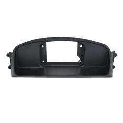Classic Dash 9H5920091 1992-95 Honda Civic AEM CD-5 Dash Panel