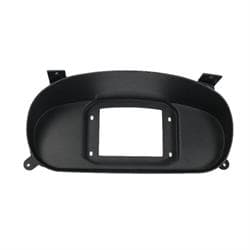 Classic Dash 9H5990091 1996-00 Honda Civic AEM CD-5 Dash Panel