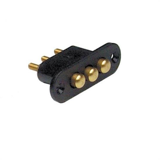 Dakota Digital MGS-3 Magnum Shooter, Three Function, Pair