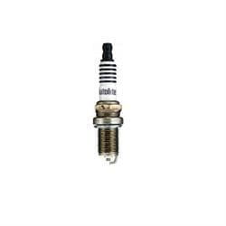 Autolite AR3910 14mm Racing Spark Plug-5/8 Hex-Gasket-3/4 Reach-Cold