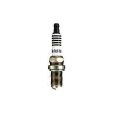 Autolite AR3932 14mm Racing Spark Plug-5/8 Hex-Gasket Seat 3/4 Reach
