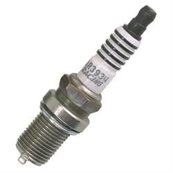Autolite AR3934 14mm Racing Spark Plug-5/8 Hex-Gasket-3/4 Reach-Hot