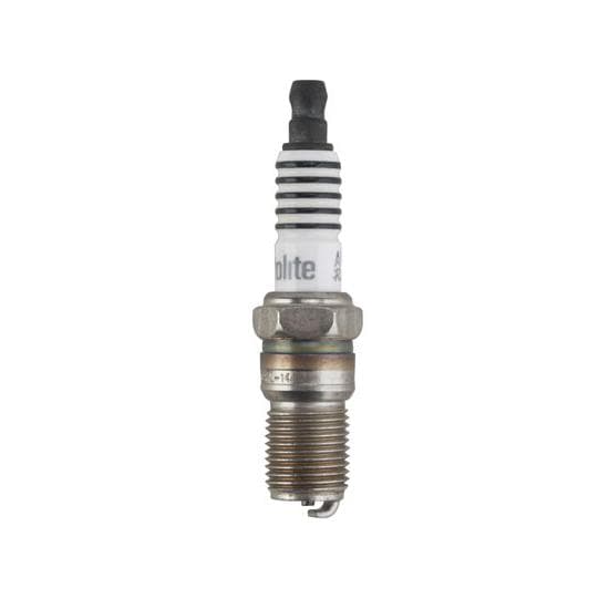 Autolite AR472 14mm Racing Spark Plug5/8 HexTapered Seat.708 Reach