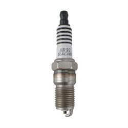 Autolite AR94  Spark Plug-5/8 Hex, .708 Reach, Tapered, Power Tip, Hot