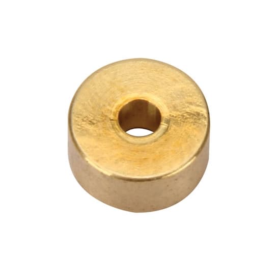 Hilborn Flowed Fuel Injector Pills