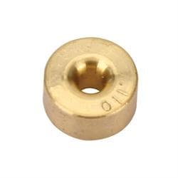 Hilborn Flowed Fuel Injector Pills