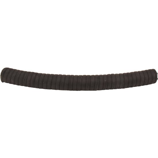 Gates 2 Inch Inner Diameter Fuel Filler Hose, 2 Foot Section