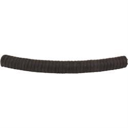 Gates 2 Inch Inner Diameter Fuel Filler HOse, 2 Foot Section
