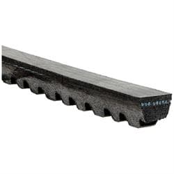 Gates 7400 3/8 Inch Automotive V-Belt XL, 40 Inch