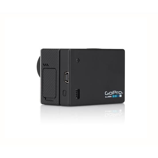 GoPro ABPAK-401 Hero 3, 3+, 4 Battery BacPac