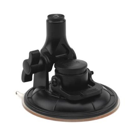 Garage Sale - Replay XD Suction Cup Mount, Short Arm Base