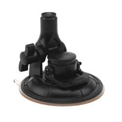 Garage Sale - Replay XD Suction Cup Mount, Short Arm Base