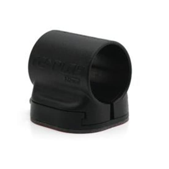 Garage Sale - Replay XD 70-RXPD1080-STD-LB 1080 Lowboy Mount