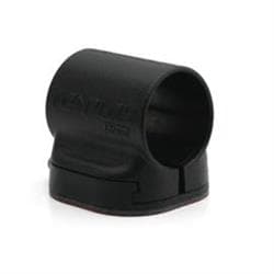 Garage Sale - Replay XD 70-RXPD1080-STD-LB 1080 Lowboy Mount