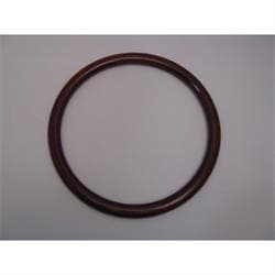 Garage Sale - 13 Inch Grant Mahogany Steering Wheel Rim