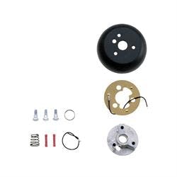 Grant 4159 Steering Wheel Installation Kit, 1953-54 Chevy