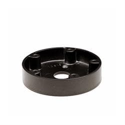 Grant Products 4001 3 to 5 Bolt Grant Signature 1 Inch Spacer