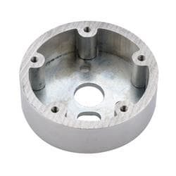 Grant Products 4002 One Inch Reducer Kit