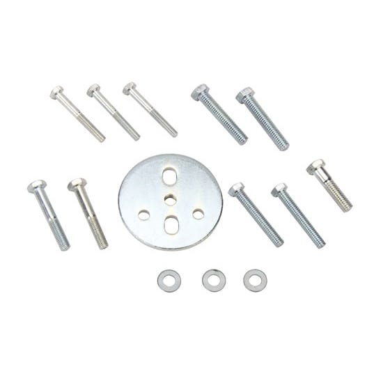 Grant 5891 Steering Wheel Puller