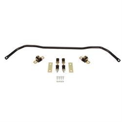 Heidts SB-001 Mustang II 1935-1940 Ford Sway Bar Stabilizer Kit