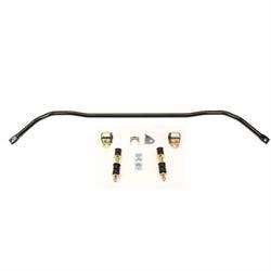 Heidts SB-007 Mustang II Stabilizer Sway Bar Kit, 1948-56 Ford Pickup