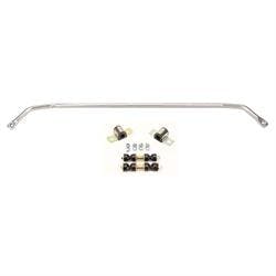 Heidts SB-054 Mustang II Stabilizer Sway Bar Kit, 47-54 Chevy Pickup