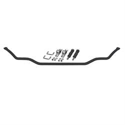 Heidts SB-060 Mustang II Stabilizer Sway Bar Kit, 62-67 Nova/Chevy II