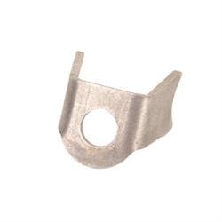 Heidts Mustang II Swaybar End Link Mount for Tubular Lower Control Arms
