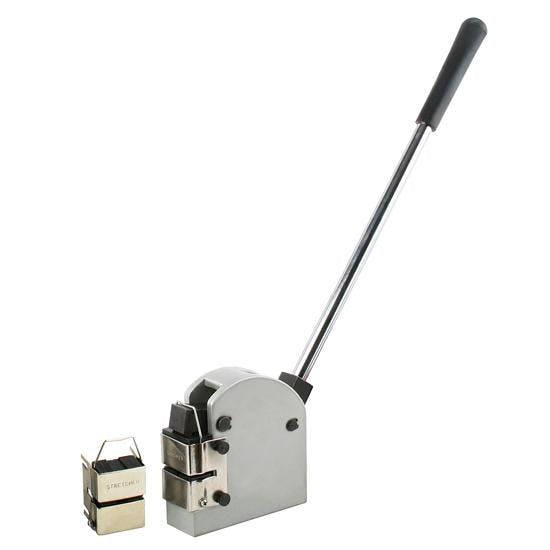 Speedway Hand Metal Shrinker/Stretcher