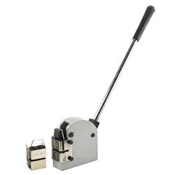 Speedway Hand Metal Shrinker/Stretcher