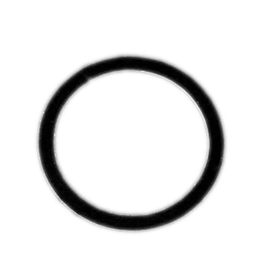 Holley 108-8 For Center Hung Float Bowls, 7/8 Inch Gasket 