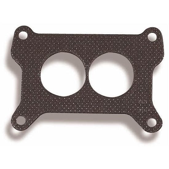 Holley 108-9 Base Gasket for Model 2300