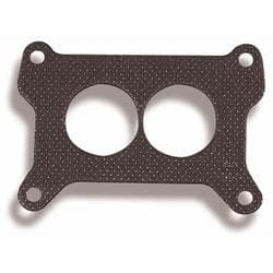 Holley 108-9 Base Gasket for Model 2300