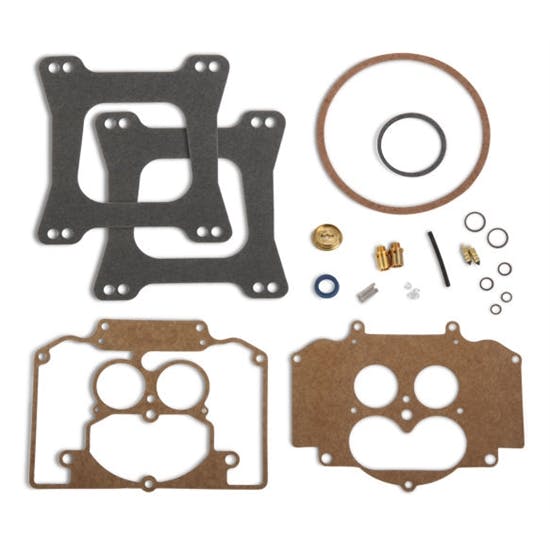 Demon 1920 Rebuild kit for 625 Street Demon carburetors