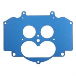 Demon 1926 Street Demon Throttle Gasket