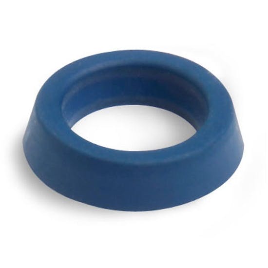 Demon 1928 Street Demon Accelerator Pump Cup