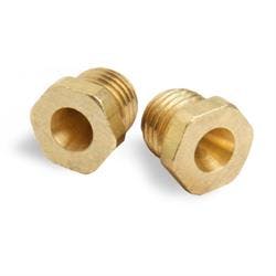 Demon 1946 Street Demon Primary Metering Jet, 0.074 Inch