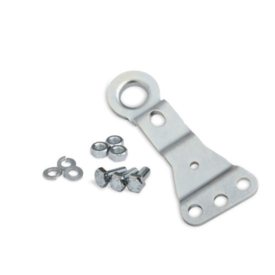 Demon 1952 Street Demon GM Throttle Cable Adapter