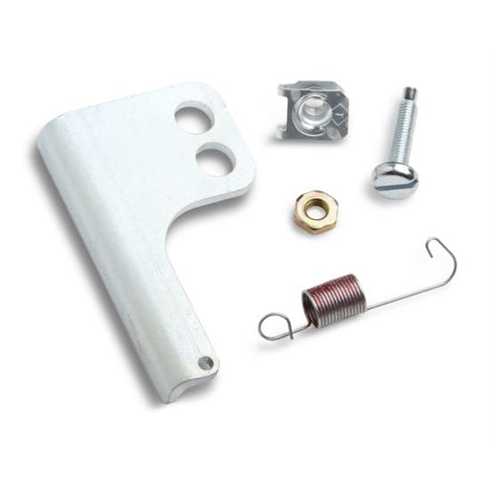 Demon 1954 Ford Automatic Transmission Kickdown Spring and Perch Kit