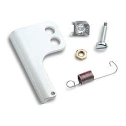 Demon 1954 Ford Automatic Transmission Kickdown Spring and Perch Kit