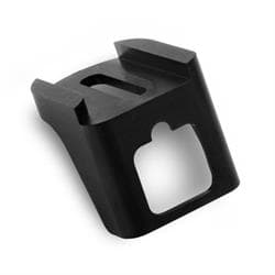 Demon 1959 Street Demon Billet Detent Bracket