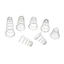 Holley 20-13 Secondary Diaphragm Spring Kit