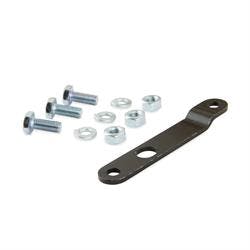 Holley Sniper EFI 20-16 Throttle Lever Extension