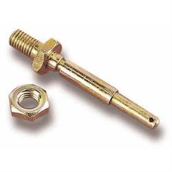 Holley 20-36 GM Throttle and Cruise Control Stud