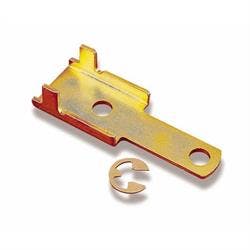 Holley 20-41 Ford Transmission Kickdown Extension